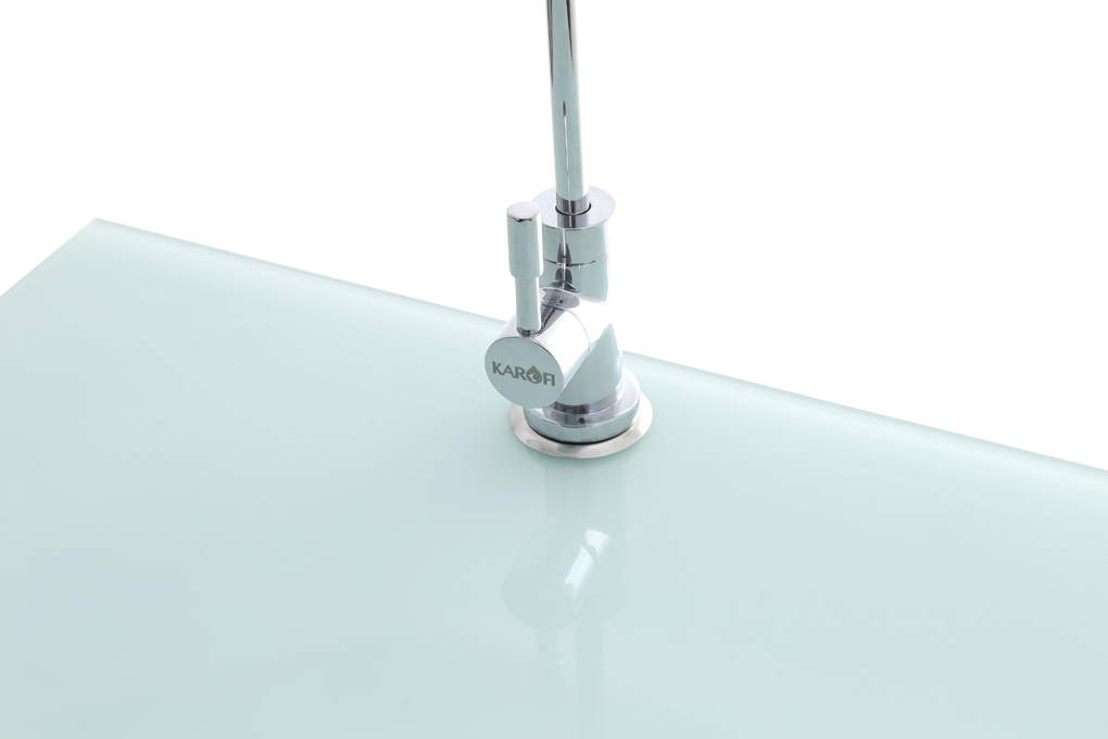 may-loc-nuoc-karofi-k8i-1-thuvien-5 may loc nuoc karofi k8i 1 thuvien 5