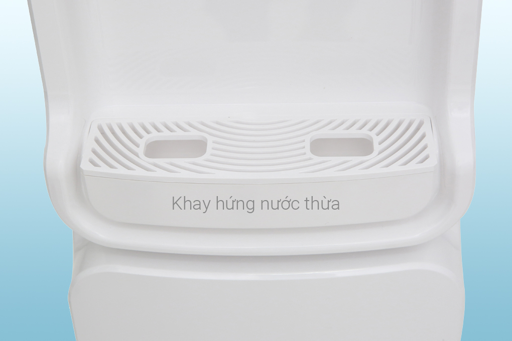 may loc nuoc korihome wpk 813 5