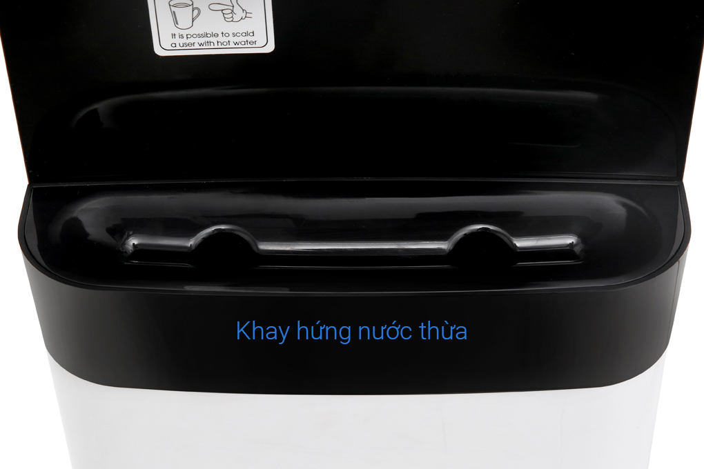 may loc nuoc korihome wpk 818 s 6