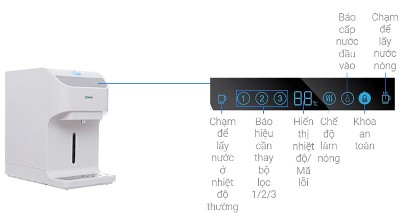 may-loc-nuoc-may-loc-nuoc-aosmith-ar75-a-s-h1-5 may loc nuoc may loc nuoc aosmith ar75 a s h1 5