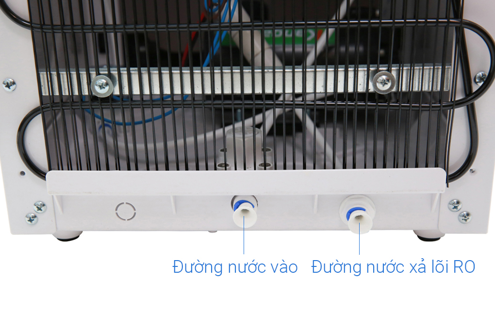 may-loc-nuoc-nong-lanh-kangaroo-kg61a3-10-org may loc nuoc nong lanh kangaroo kg61a3 10 org