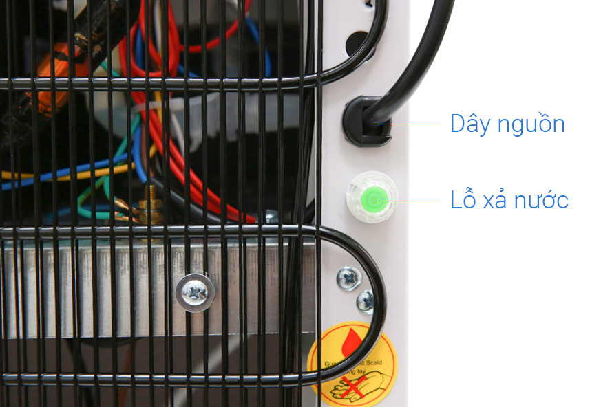 may-loc-nuoc-nong-lanh-kangaroo-kg61a3-11-org may loc nuoc nong lanh kangaroo kg61a3 11 org