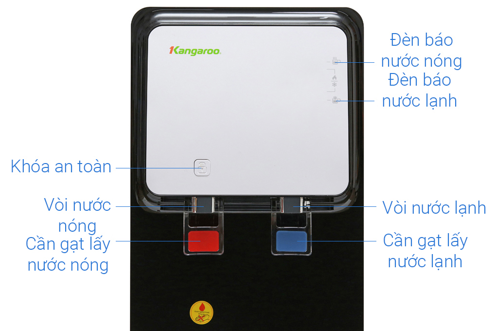 may-loc-nuoc-nong-lanh-kangaroo-kg61a3-5-org-1 may loc nuoc nong lanh kangaroo kg61a3 5 org 1