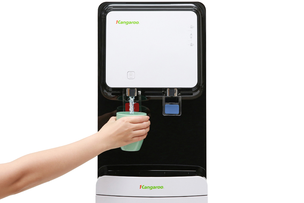 may-loc-nuoc-nong-lanh-kangaroo-kg61a3-6-org-1 may loc nuoc nong lanh kangaroo kg61a3 6 org 1