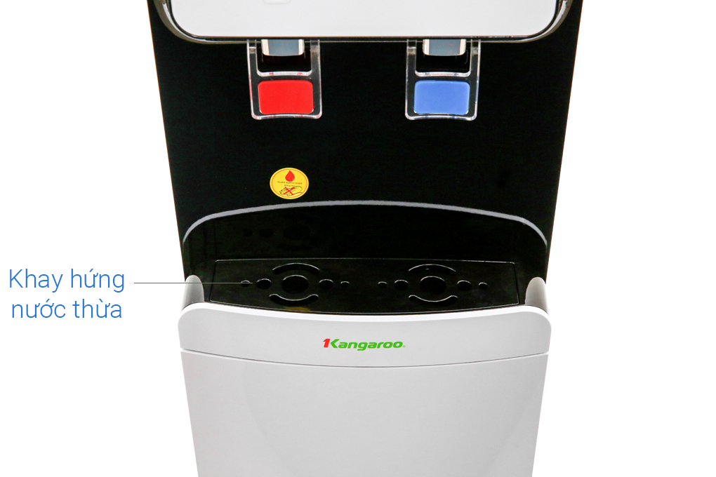 may-loc-nuoc-nong-lanh-kangaroo-kg61a3-7-org-1 may loc nuoc nong lanh kangaroo kg61a3 7 org 1