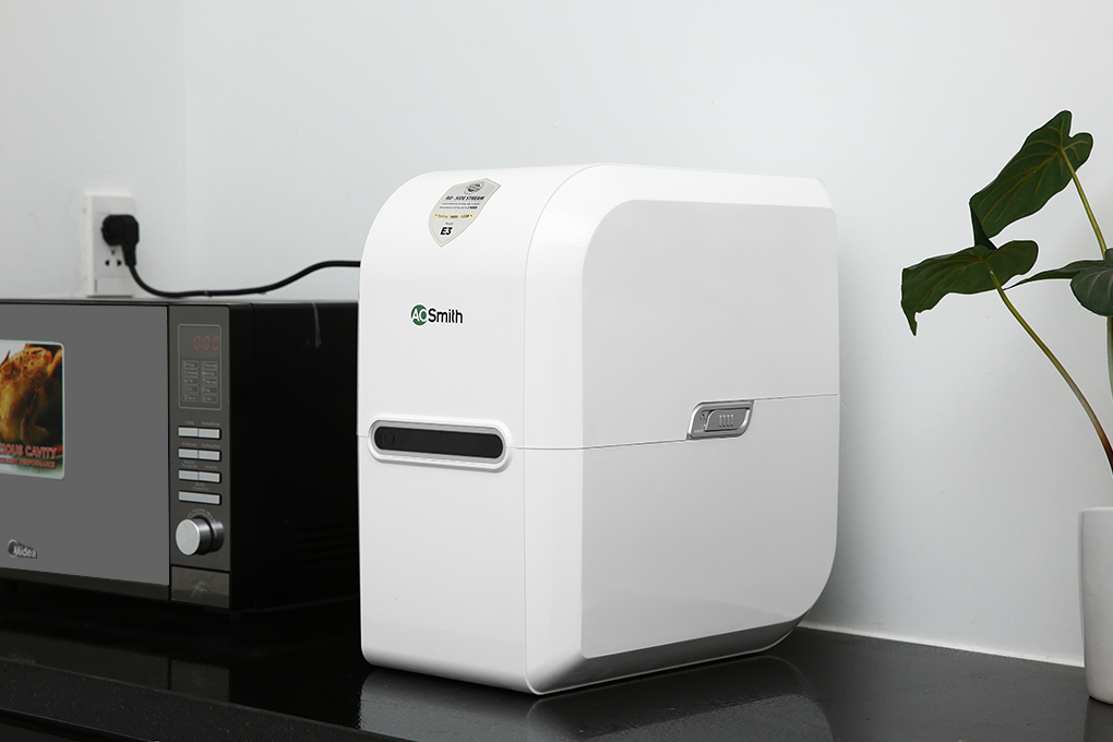 may-loc-nuoc-ro-aosmith-e2-1-1-org-1 may loc nuoc ro aosmith e2 1 1 org 1