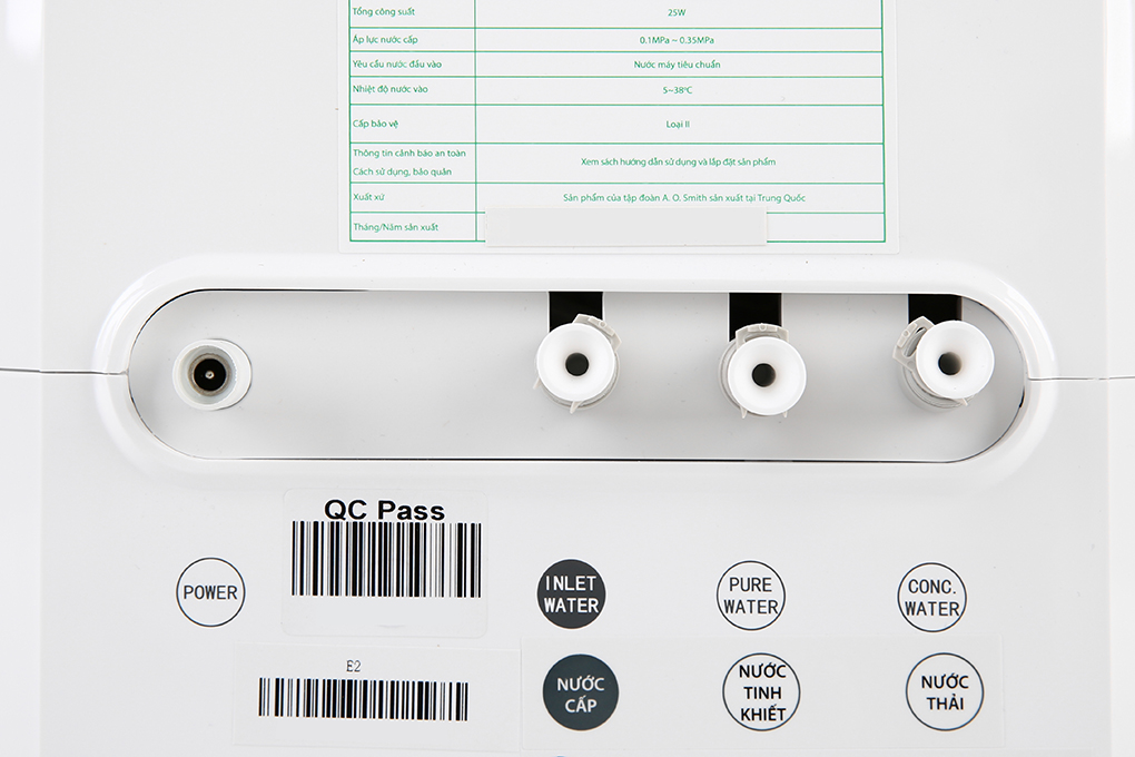 may-loc-nuoc-ro-aosmith-e2-10-org may loc nuoc ro aosmith e2 10 org