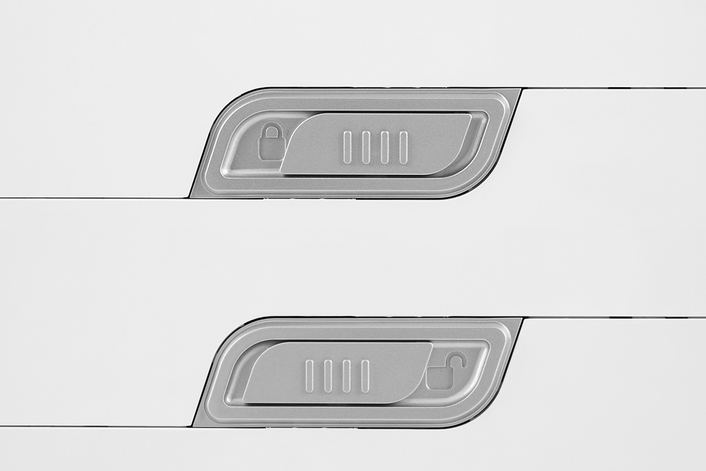may-loc-nuoc-ro-aosmith-e2-11-org may loc nuoc ro aosmith e2 11 org