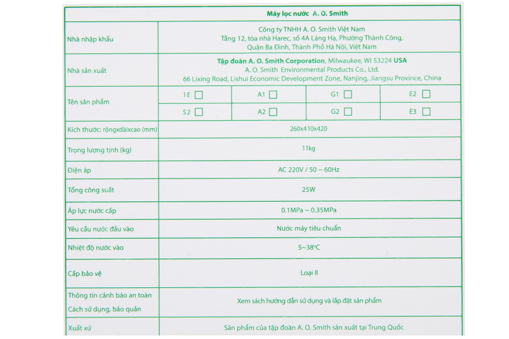 may-loc-nuoc-ro-aosmith-e2-13-org may loc nuoc ro aosmith e2 13 org