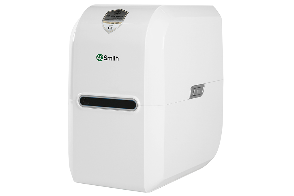 may-loc-nuoc-ro-aosmith-e2-4-1-org may loc nuoc ro aosmith e2 4 1 org