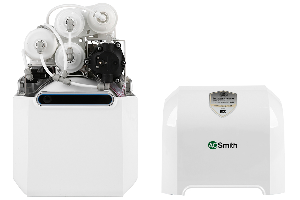 may-loc-nuoc-ro-aosmith-e2-5-1-org may loc nuoc ro aosmith e2 5 1 org