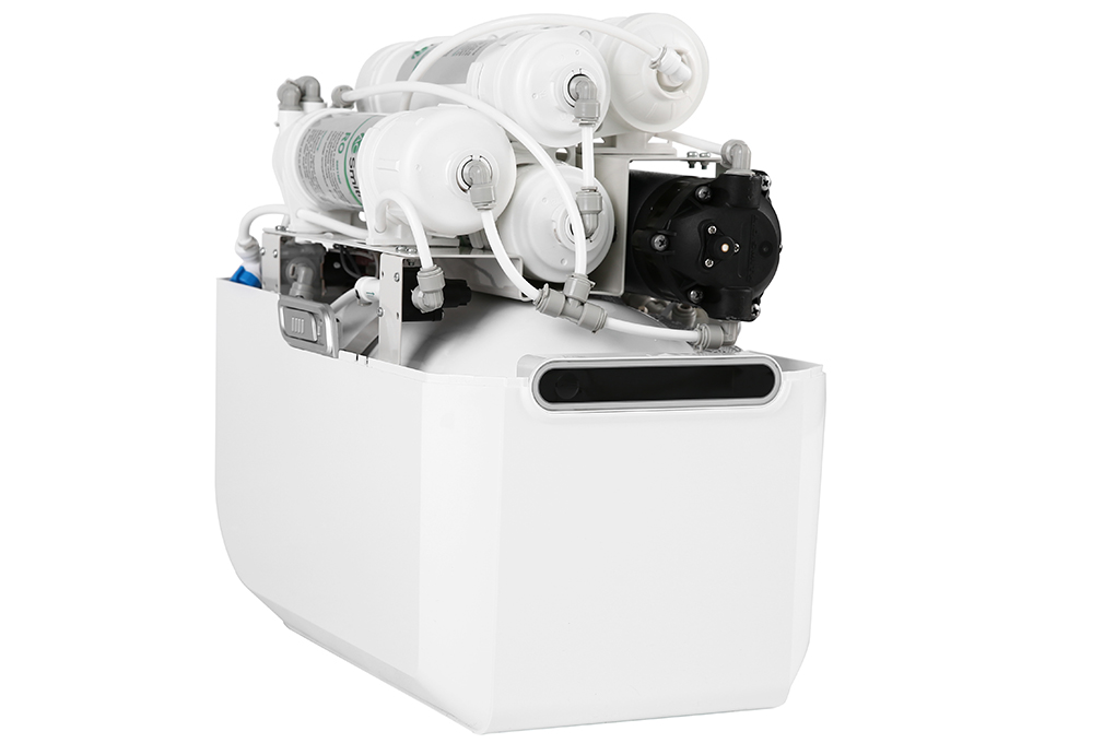 may-loc-nuoc-ro-aosmith-e2-6-1-org may loc nuoc ro aosmith e2 6 1 org