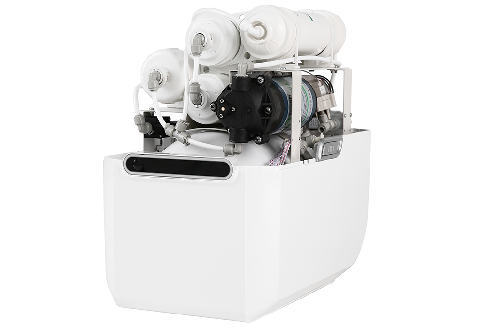 may-loc-nuoc-ro-aosmith-e2-7-1-org may loc nuoc ro aosmith e2 7 1 org