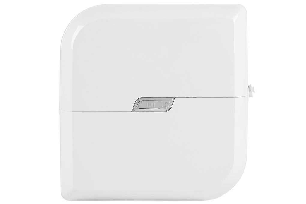 may-loc-nuoc-ro-aosmith-e2-8-org may loc nuoc ro aosmith e2 8 org