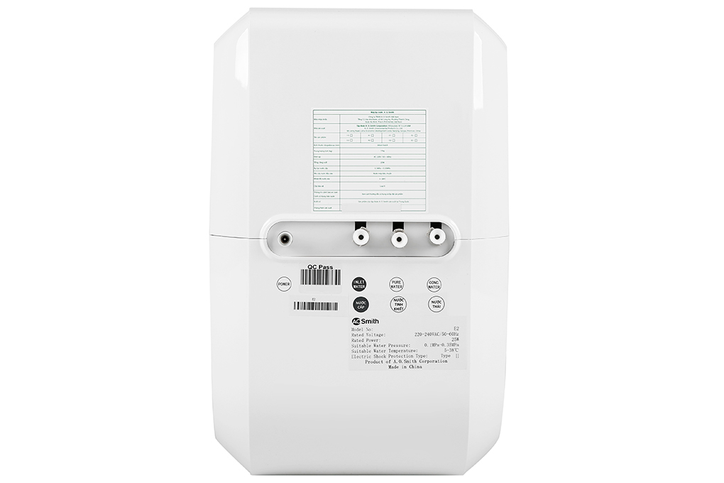 may-loc-nuoc-ro-aosmith-e2-9-org may loc nuoc ro aosmith e2 9 org