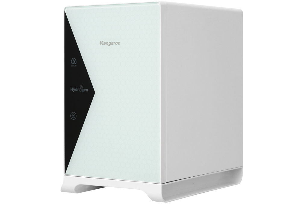 may-loc-nuoc-ro-kangaroo-kg100hu-3-org may loc nuoc ro kangaroo kg100hu 3 org