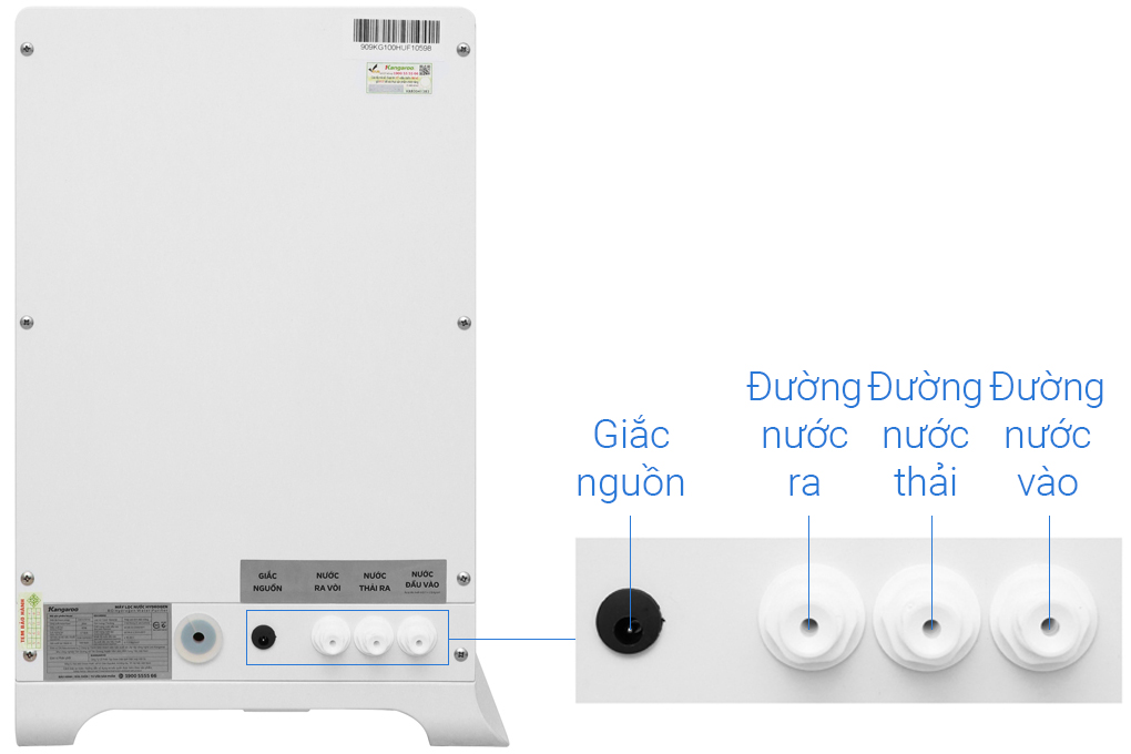 may-loc-nuoc-ro-kangaroo-kg100hu-4-org may loc nuoc ro kangaroo kg100hu 4 org