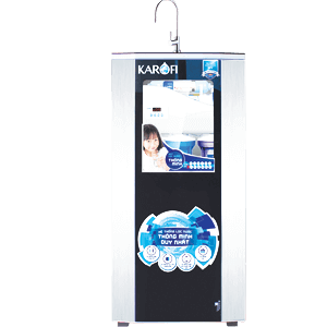 may-loc-nuoc-thong-minh-karofi-k8i-anhchinh-1 may loc nuoc thong minh karofi k8i anhchinh 1