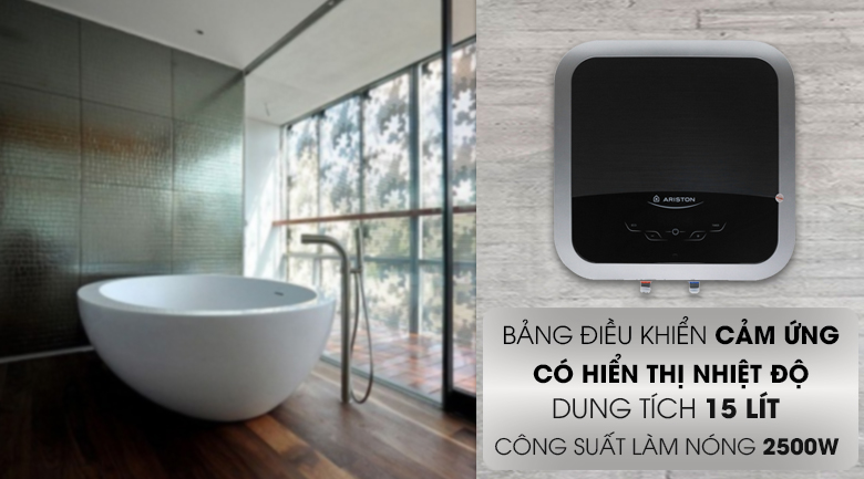 may-nuoc-nong-ariston-an2-15-top-25-fe-2 may nuoc nong ariston an2 15 top 25 fe 2