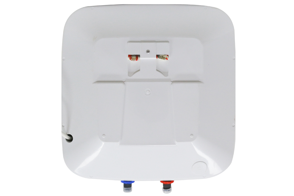 may-nuoc-nong-ariston-an2-15-top-25-fe-thu-vien-5 may nuoc nong ariston an2 15 top 25 fe thu vien 5