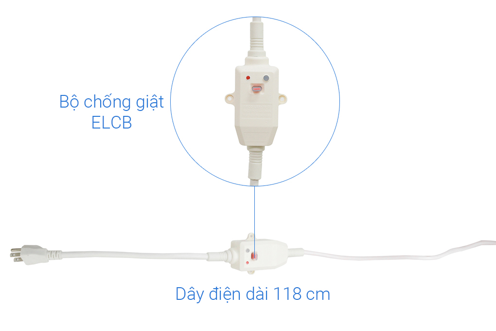 may-nuoc-nong-ariston-an2-15-top-25-fe-thu-vien-7 may nuoc nong ariston an2 15 top 25 fe thu vien 7