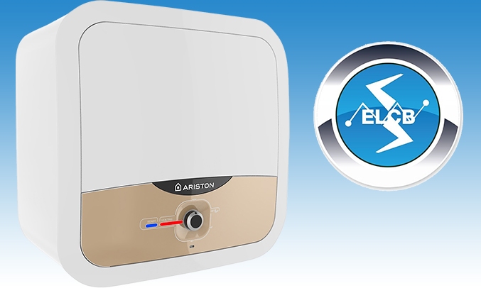 may nuoc nong ariston an2 30 rs 2 5 fe 3