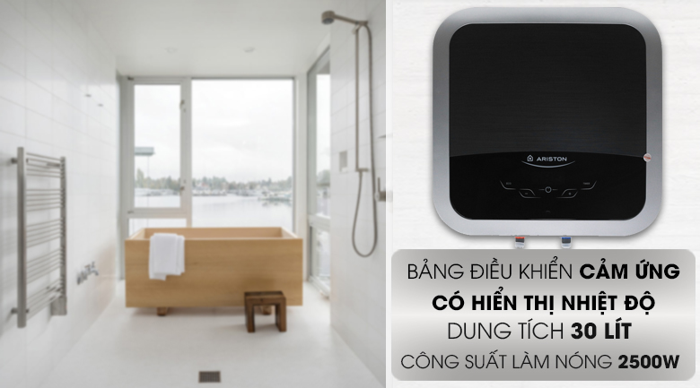 may-nuoc-nong-ariston-an2-30top-25-fe-2 may nuoc nong ariston an2 30top 25 fe 2