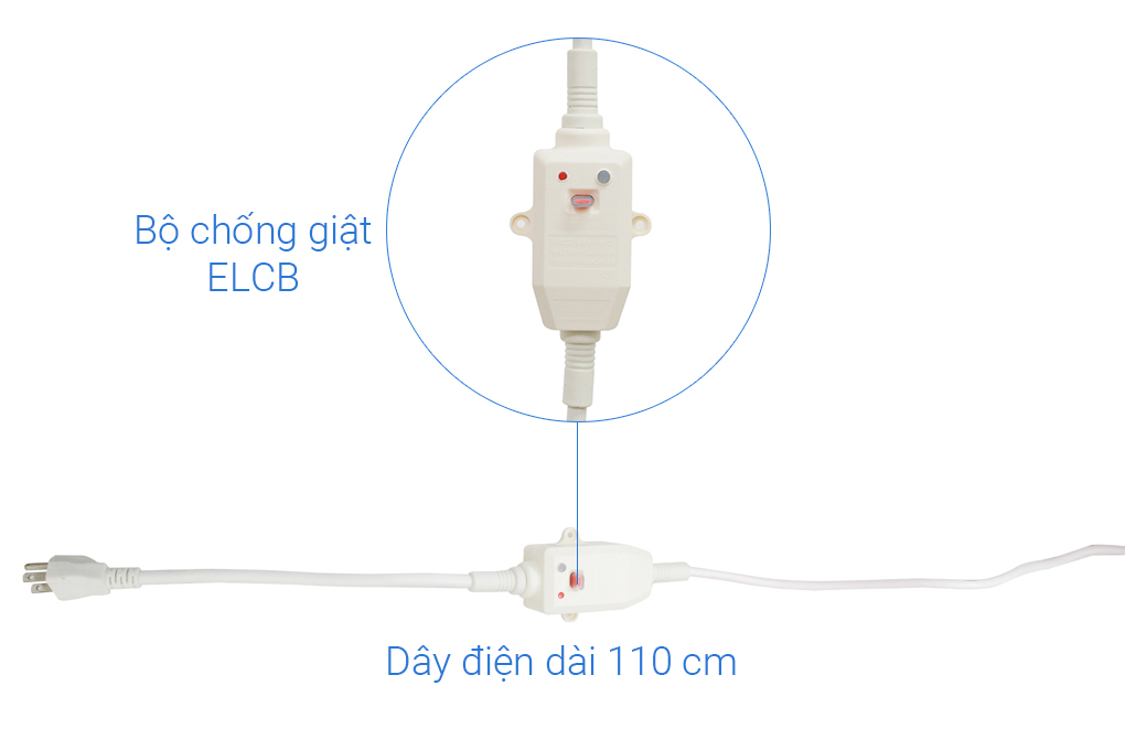 may-nuoc-nong-ariston-an2-30top-25-fe-thu-vien-7 may nuoc nong ariston an2 30top 25 fe thu vien 7