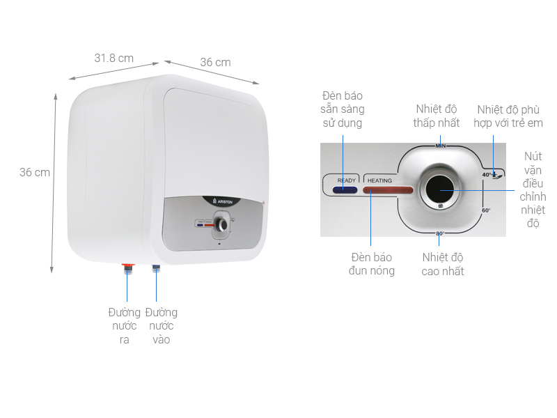 may-nuoc-nong-ariston-an2-rs-15-1 may nuoc nong ariston an2 rs 15 1