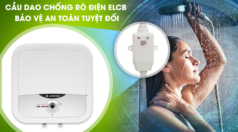 may-nuoc-nong-ariston-an2-rs-15-5 may nuoc nong ariston an2 rs 15 5