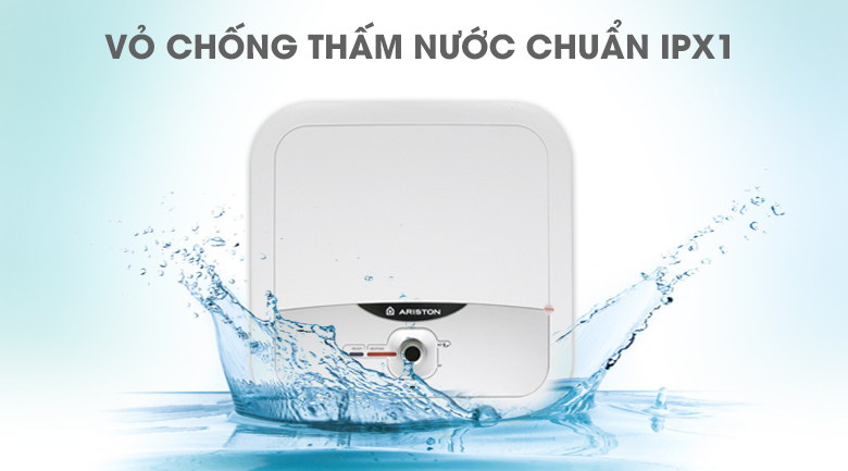 may-nuoc-nong-ariston-an2-rs-15-6 may nuoc nong ariston an2 rs 15 6