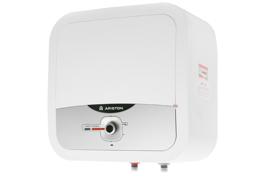 may-nuoc-nong-ariston-an2-rs-15-thu-vien-3 may nuoc nong ariston an2 rs 15 thu vien 3