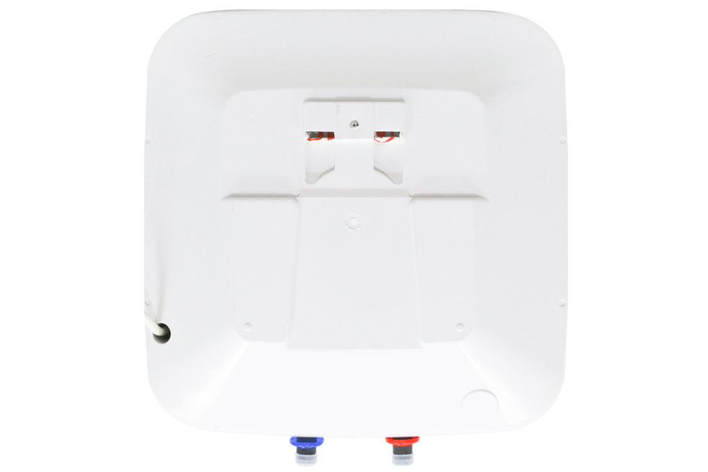 may-nuoc-nong-ariston-an2-rs-15-thu-vien-5 may nuoc nong ariston an2 rs 15 thu vien 5