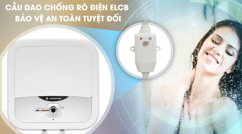 may-nuoc-nong-ariston-an2-rs-30-5 may nuoc nong ariston an2 rs 30 5