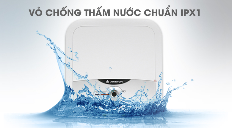 may-nuoc-nong-ariston-an2-rs-30-6 may nuoc nong ariston an2 rs 30 6