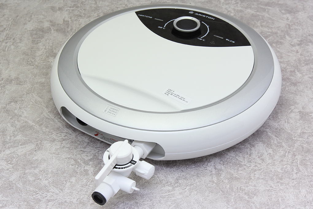 Máy nước nóng Ariston RMC45E-VN 4500W