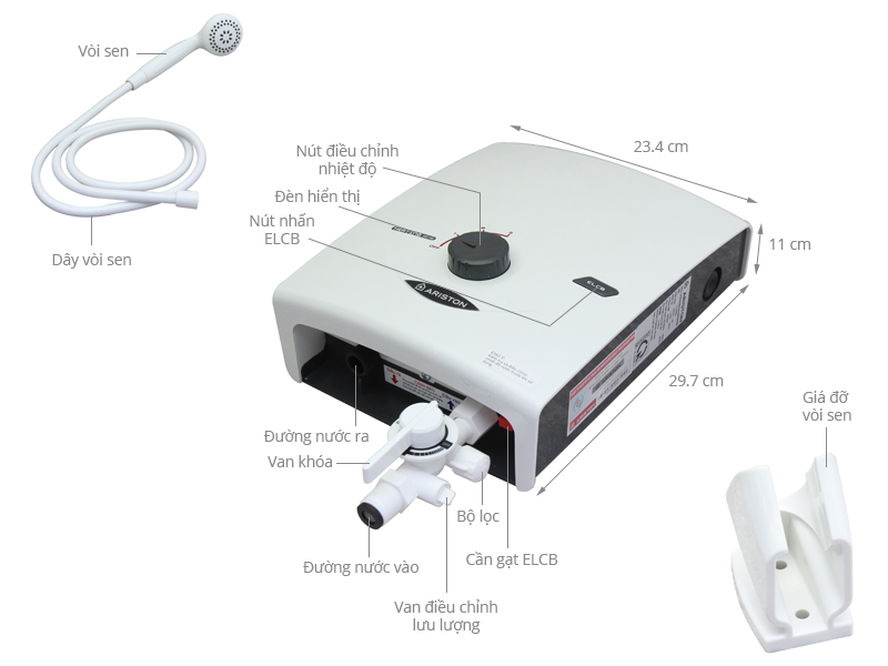 may-nuoc-nong-ariston-sb35e-vn-1 may nuoc nong ariston sb35e vn 1