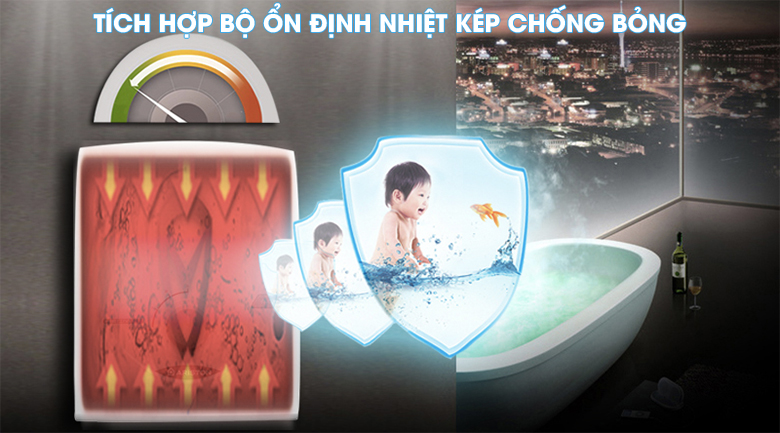 may-nuoc-nong-ariston-sb35e-vn-6 may nuoc nong ariston sb35e vn 6