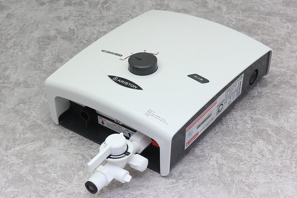 may-nuoc-nong-ariston-sb35e-vn-thu-vien-1-1 may nuoc nong ariston sb35e vn thu vien 1 1