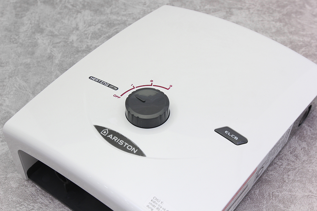 may-nuoc-nong-ariston-sb35e-vn-thu-vien-2 may nuoc nong ariston sb35e vn thu vien 2