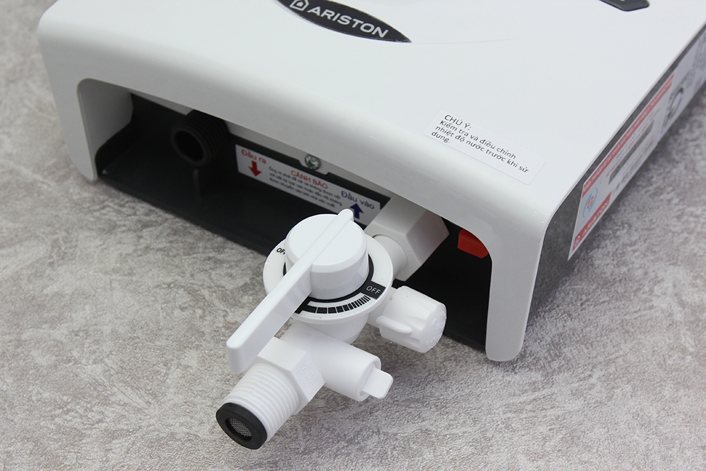 may-nuoc-nong-ariston-sb35e-vn-thu-vien-3 may nuoc nong ariston sb35e vn thu vien 3