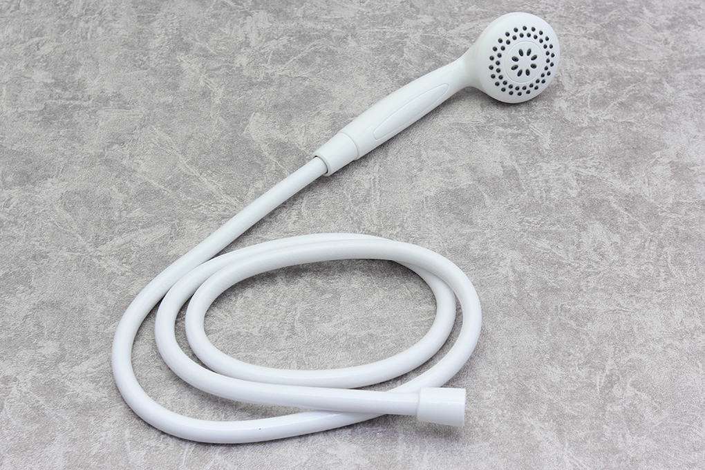 may-nuoc-nong-ariston-sb35e-vn-thu-vien-4 may nuoc nong ariston sb35e vn thu vien 4