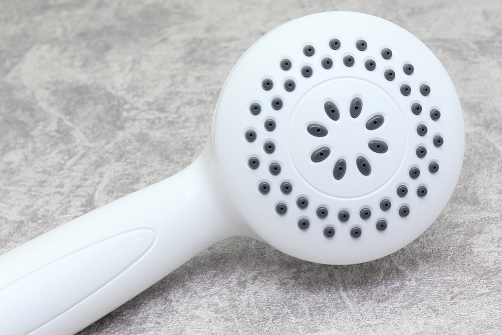 may-nuoc-nong-ariston-sb35e-vn-thu-vien-5 may nuoc nong ariston sb35e vn thu vien 5