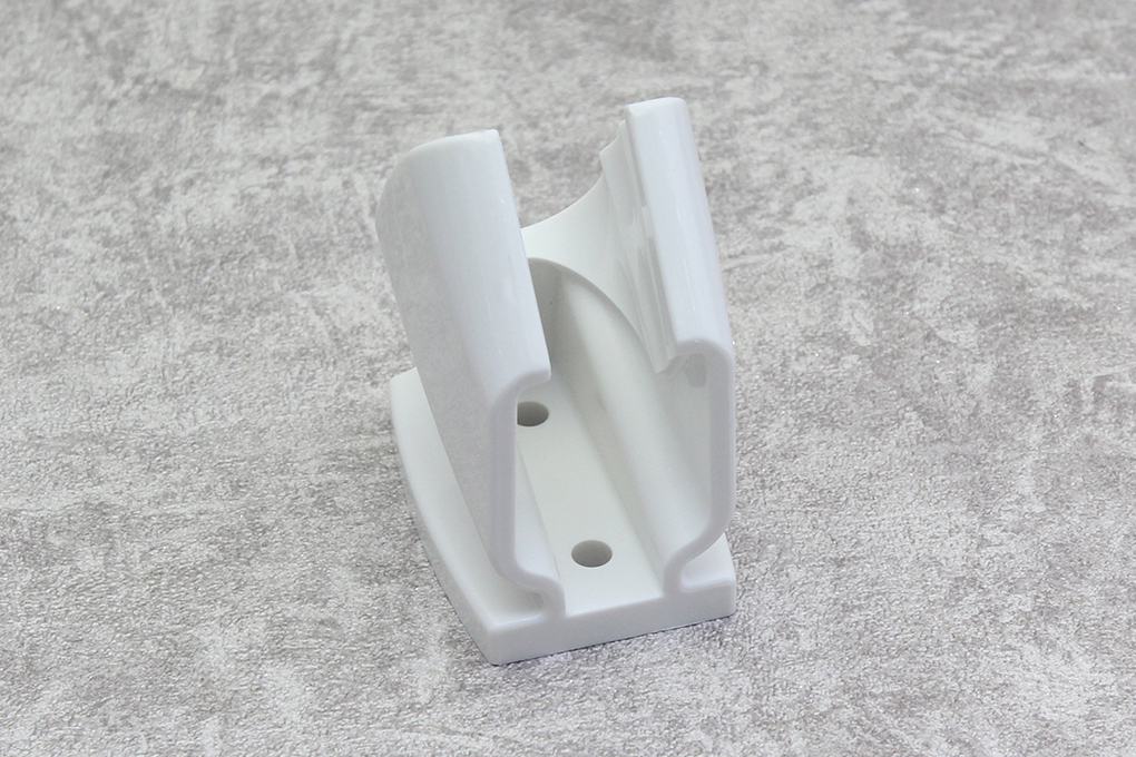 may-nuoc-nong-ariston-sb35e-vn-thu-vien-6 may nuoc nong ariston sb35e vn thu vien 6