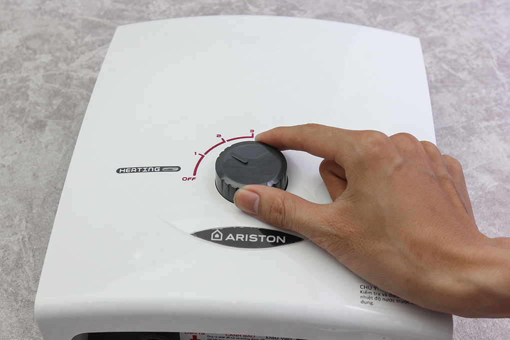 may-nuoc-nong-ariston-sb35e-vn-thu-vien-8 may nuoc nong ariston sb35e vn thu vien 8