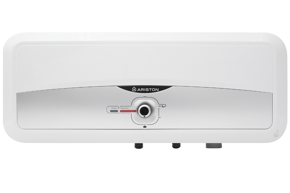 may-nuoc-nong-ariston-sl2-20-rs-25-fe-thu-vien-1-3 may nuoc nong ariston sl2 20 rs 25 fe thu vien 1 3