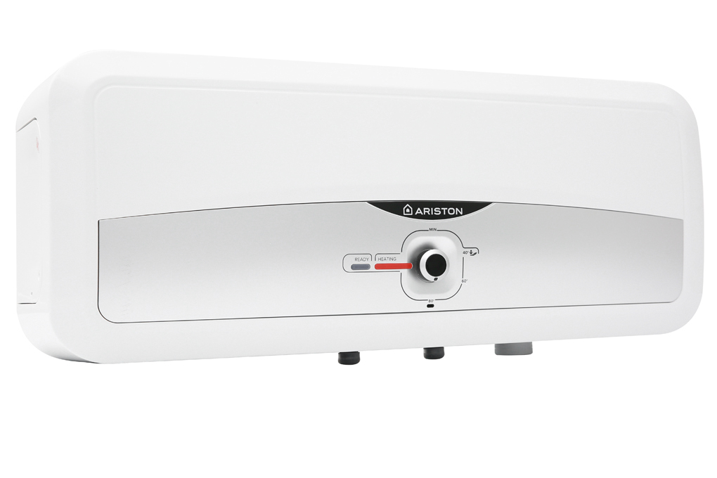 may-nuoc-nong-ariston-sl2-20-rs-25-fe-thu-vien-2-1 may nuoc nong ariston sl2 20 rs 25 fe thu vien 2 1