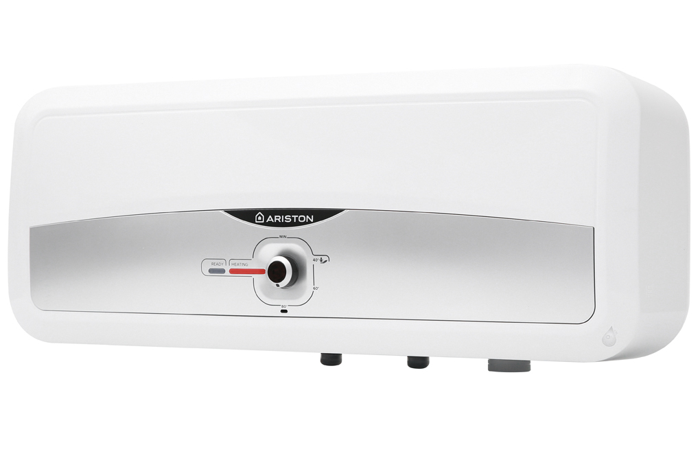 may-nuoc-nong-ariston-sl2-20-rs-25-fe-thu-vien-3-1 may nuoc nong ariston sl2 20 rs 25 fe thu vien 3 1