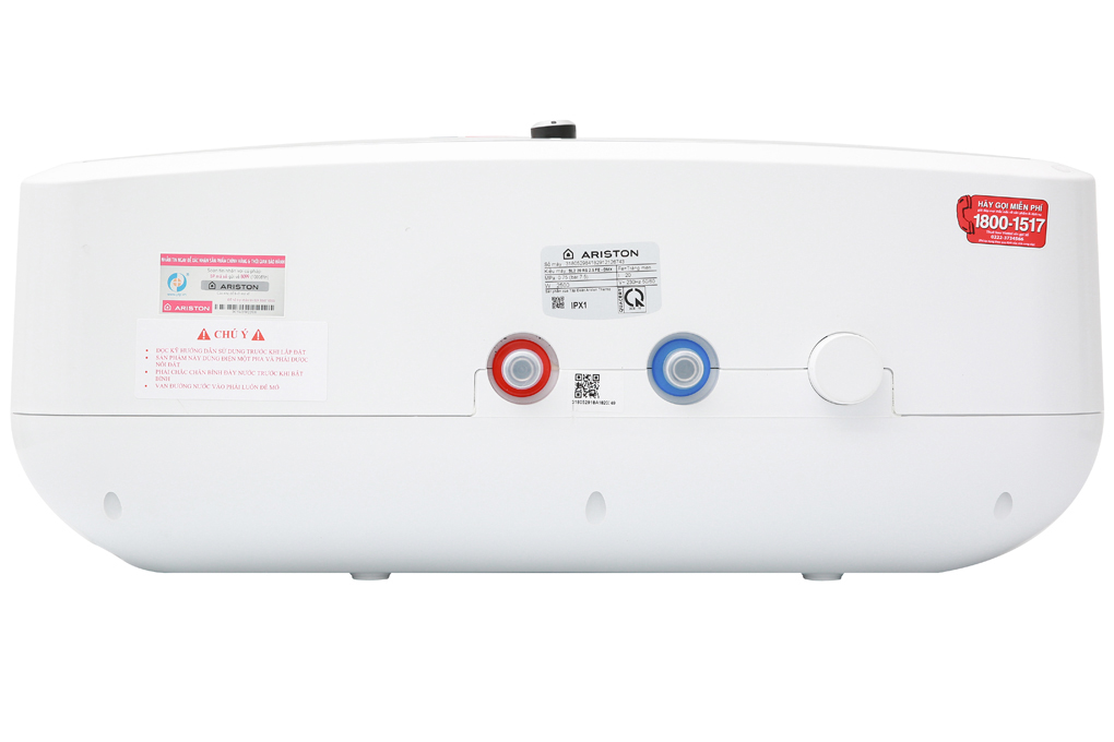 may-nuoc-nong-ariston-sl2-20-rs-25-fe-thu-vien-4-1 may nuoc nong ariston sl2 20 rs 25 fe thu vien 4 1