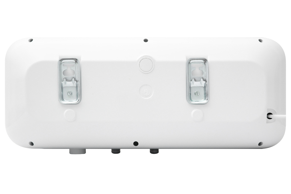 may-nuoc-nong-ariston-sl2-20-rs-25-fe-thu-vien-5-1 may nuoc nong ariston sl2 20 rs 25 fe thu vien 5 1